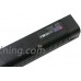Titan- 5V DC USB Tower Crossflow Cooling Fan for Car  Baby Stroller  Office  Personal Use -TTC-NF06TZ/V2(BP) -(Black) - B013WKXE66